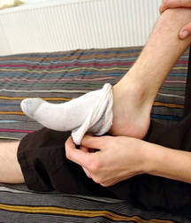 Twinks Porn 394 5e6412ea730cf.jpg