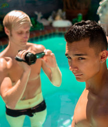 Twinks Porn 395 5e64135d5e5da.jpg
