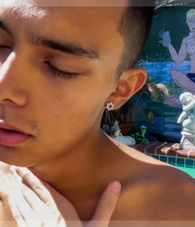 Twinks Porn 395 5e64136ccc582.jpg