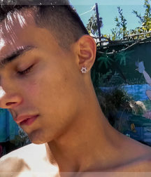 Twinks Porn 395 5e6413759feab.jpg