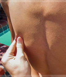 Twinks Porn 395 5e641377ae171.jpg