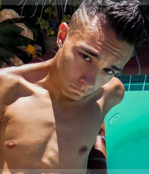 Twinks Porn 395 5e641383b491f.jpg
