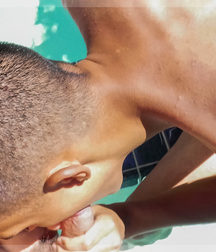 Twinks Porn 395 5e64139039e93.jpg