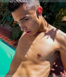 Twinks Porn 395 5e6413957b757.jpg