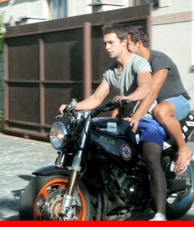 Teen studs fucking 136 5e6a462b598d5.jpg