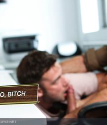 Guys fucking deep 107 5e6a9f8d365dd.jpg