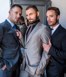 Men beautiful 14 5e6baba59834f.jpg