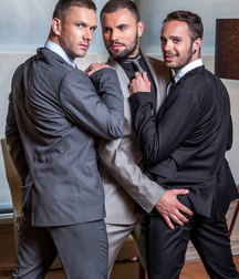 Men beautiful 14 5e6baba782c4a.jpg