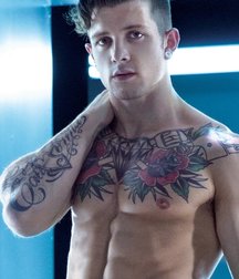 Men beautiful 14 5e6babc7cad9a.jpg