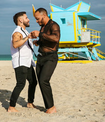 Men beautiful 15 5e6bac57e9e09.jpg