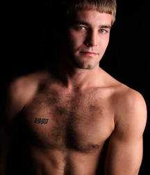 Men beautiful 17 5e6badb201594.jpg
