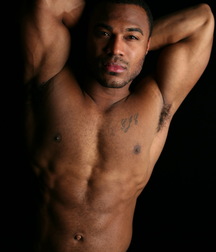 Men beautiful 17 5e6badc54c127.jpg
