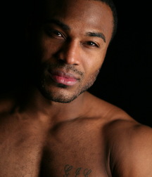 Men beautiful 17 5e6badc70f7c2.jpg
