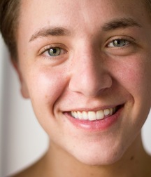 Twinks Porn 396 5e6d4bc38518d.jpg
