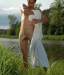 Twinks 397 5e6d4d60e7fec.jpg