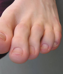 Twinks 398 5e6d4defed9f3.jpg
