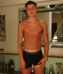 Twinks 398 5e6d4e0409554.jpg