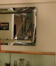 Twinks 398 5e6d4e1049562.jpg