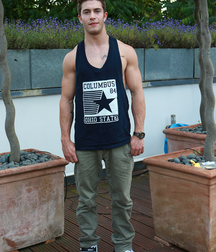 Twinks Porn 400 5e6d4f704a6e6.jpg