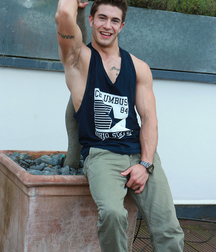 Twinks Porn 400 5e6d4f7367de6.jpg