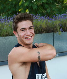 Twinks Porn 400 5e6d4f768765c.jpg
