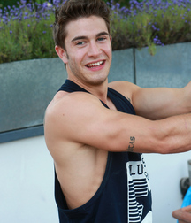 Twinks Porn 400 5e6d4f79a7f65.jpg