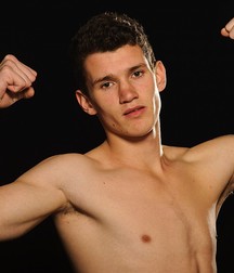 Twinks Porn 400 5e6d4fe374fd4.jpg