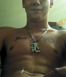 Boys teen bareback 88 5e70ce4509f66.jpg