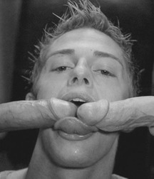 Boys teen bareback 89 5e70cf4d6ab2d.jpg