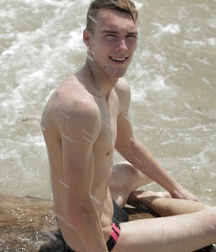 Boys teen bareback 91 5e70d0694a3a9.jpg