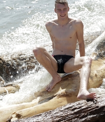 Boys teen bareback 91 5e70d07702300.jpg