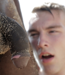 Boys teen bareback 91 5e70d07d97aae.jpg