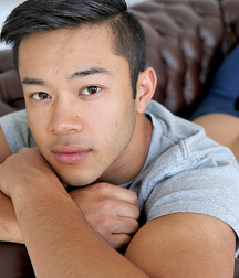 Twinks Porn 402 5e74c66befb81.jpg
