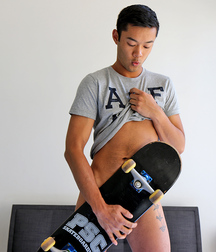 Twinks Porn 402 5e74c66da9870.jpg