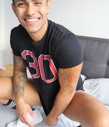 Twinks Porn 402 5e74c681353dc.jpg