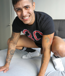 Twinks Porn 402 5e74c682d8b85.jpg