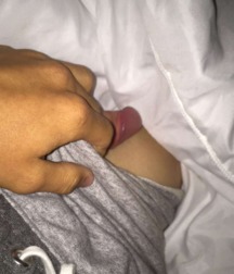 Twinks Porn 403 5e74c73ac0c2a.jpg