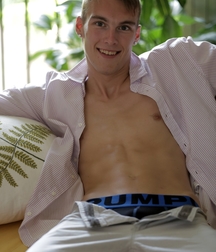 Twinks Porn 405