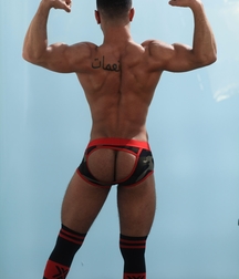 Twinks Porn 405 5e74c8aaac50b.jpg