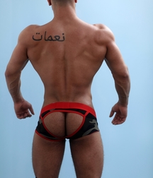Twinks Porn 405 5e74c8ade7aa2.jpg