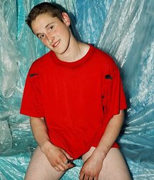 Twinks 406 5e7b76f69c887.jpg
