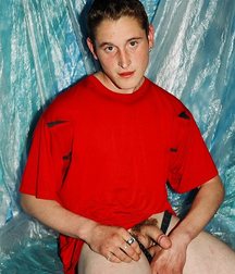 Twinks 406 5e7b76f927243.jpg
