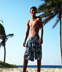Twinks Porn 408 5e7b77e69303e.jpg