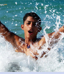 Twinks Porn 408 5e7b77ed2336a.jpg