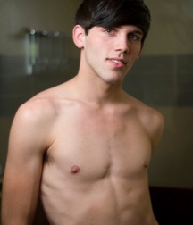 Twinks 410 5e7b791caa2c4.jpg