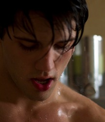 Twinks 410 5e7b7924a3a74.jpg