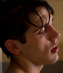 Twinks 410 5e7b793dd0675.jpg