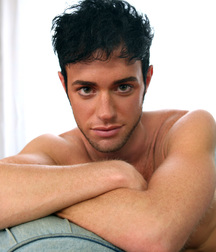 Twinks 410 5e7b794c6ed62.jpg