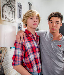 Young boys fucking 163 5e7bb0610e9bb.jpg