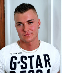 Twinks Gay Tube Porn 412 5e7c85390015a.jpg